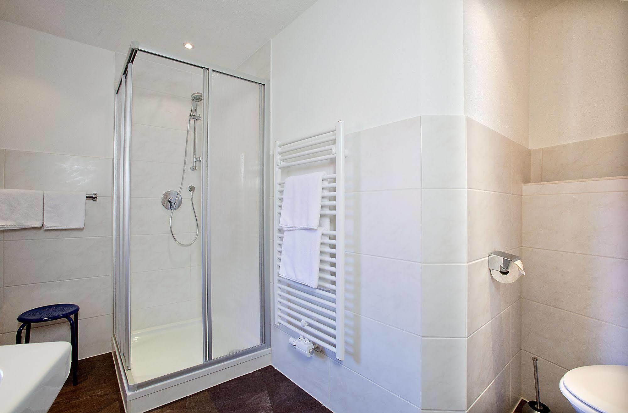 Appartement Alpin Sölden Exteriér fotografie
